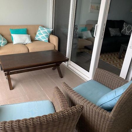 Dramatic Views From This Specious 1Bd/1Bth Κρίστιανστεντ Εξωτερικό φωτογραφία